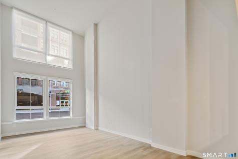 467 West Avenue Norwalk CT 06850