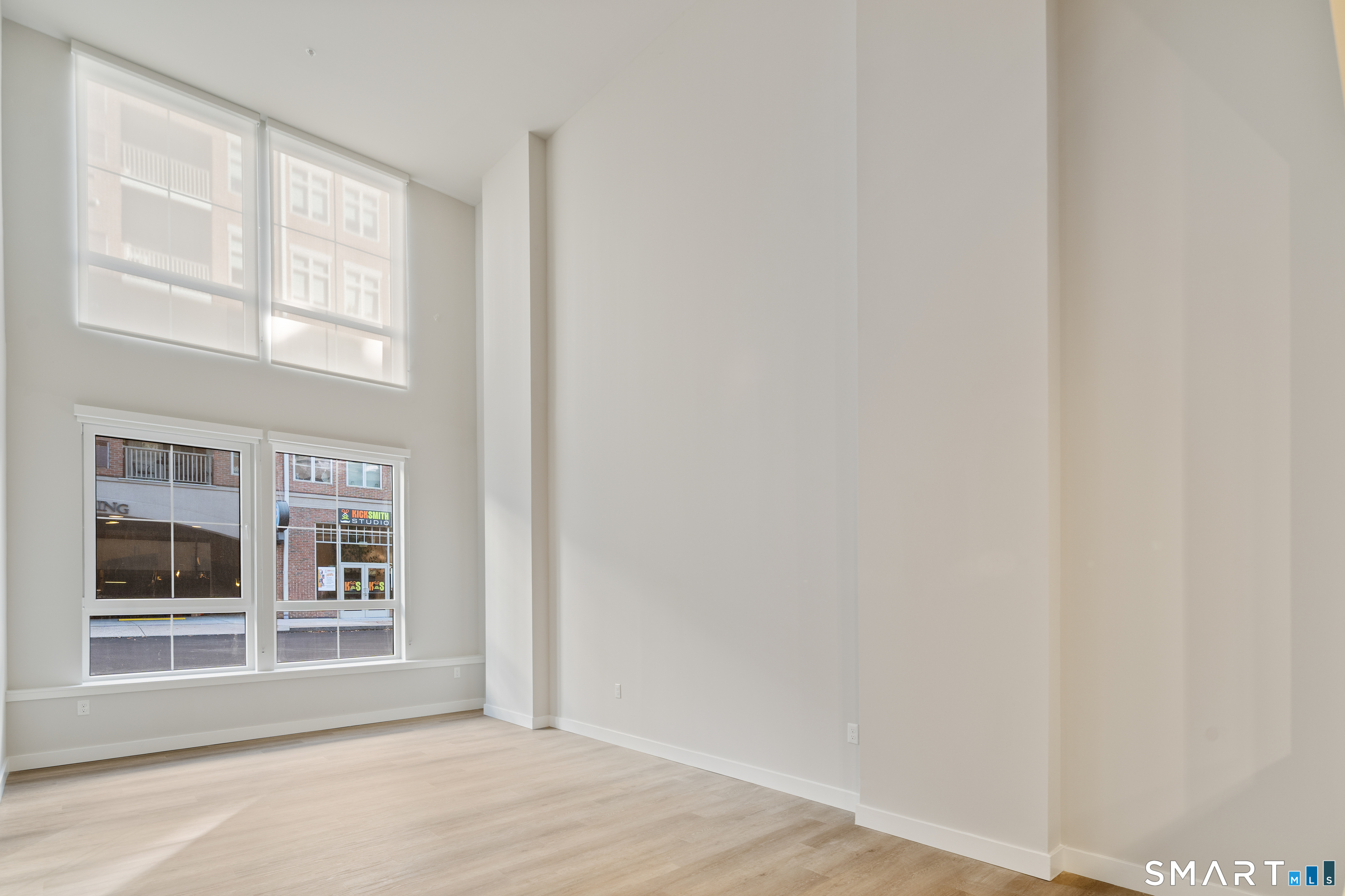 467 West Avenue Norwalk CT 06850