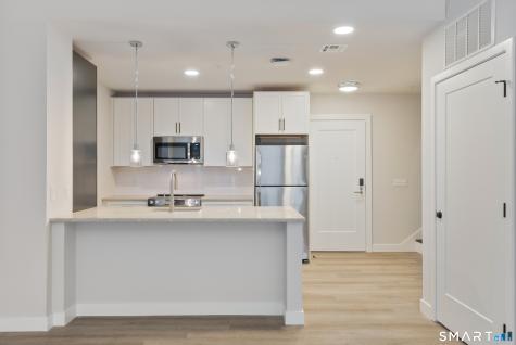 467 West Avenue Norwalk CT 06850