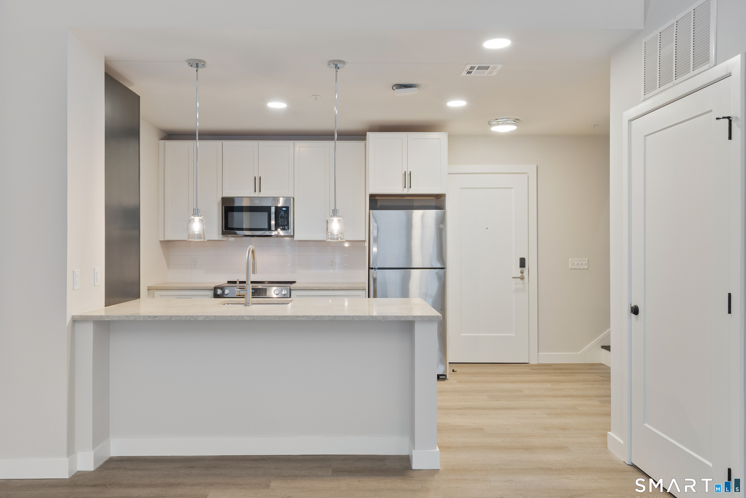 467 West Avenue Norwalk CT 06850