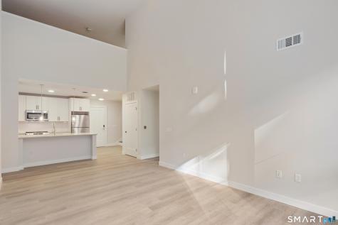 467 West Avenue Norwalk CT 06850