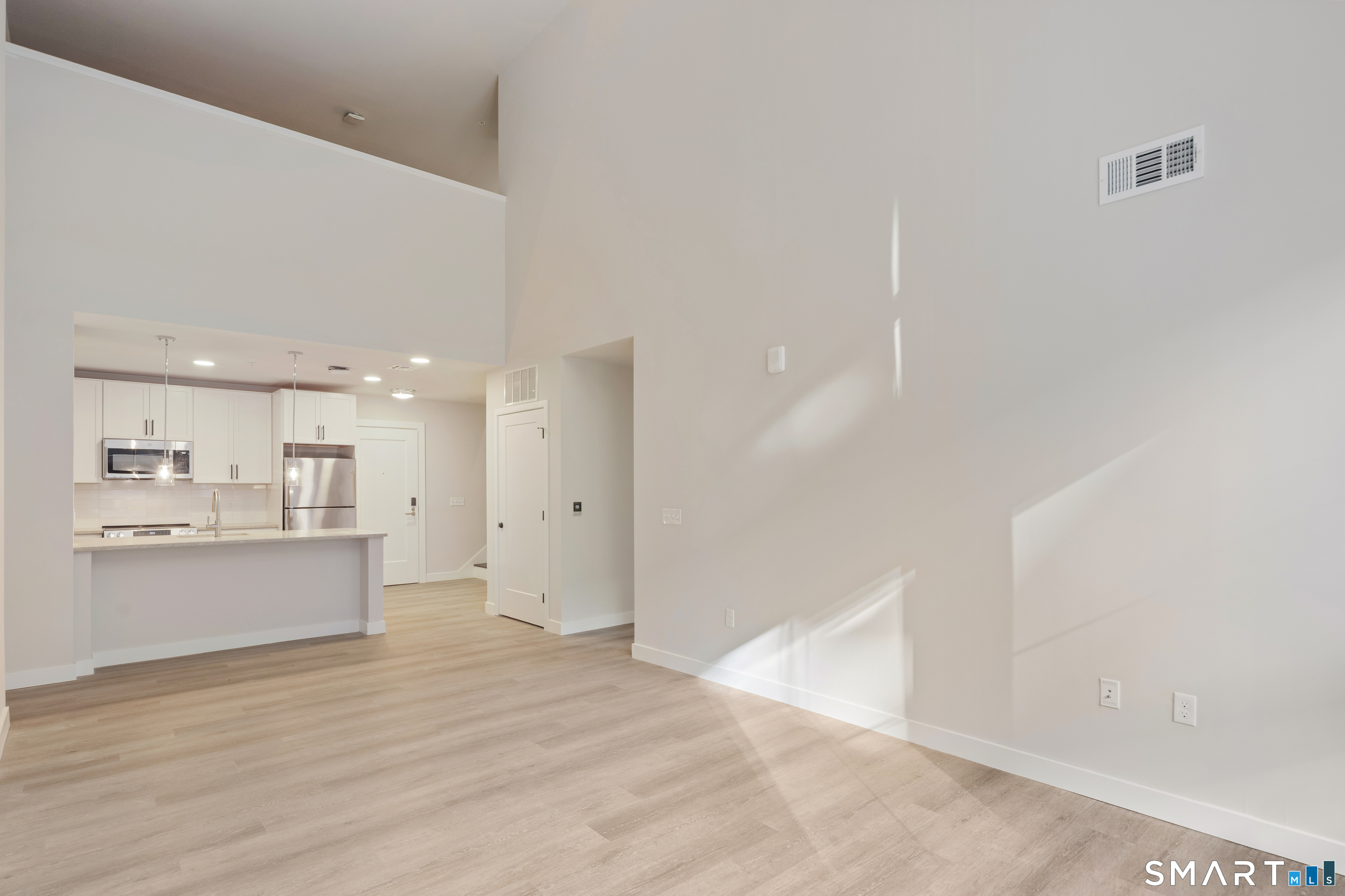 467 West Avenue Norwalk CT 06850