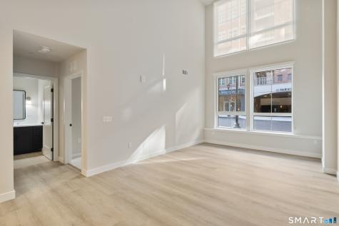 467 West Avenue Norwalk CT 06850