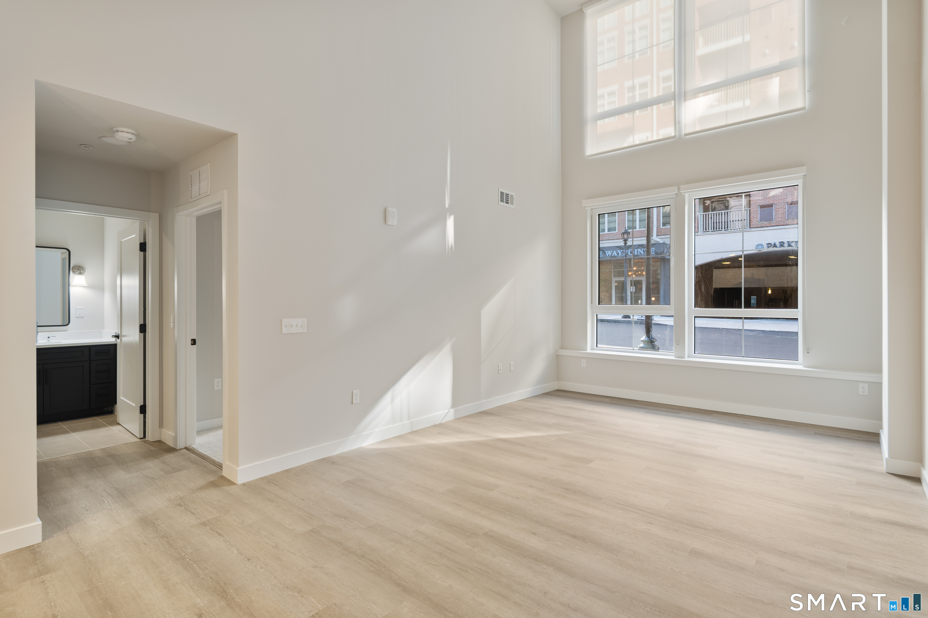 467 West Avenue Norwalk CT 06850