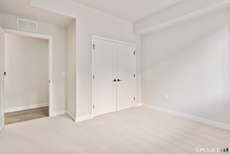 467 West Avenue Norwalk CT 06850