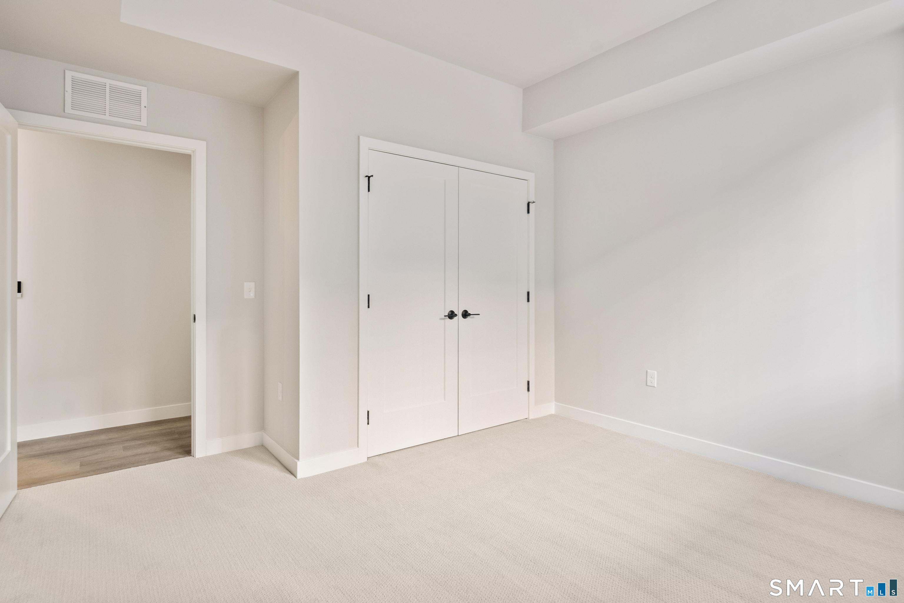 467 West Avenue Norwalk CT 06850