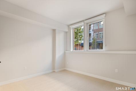 467 West Avenue Norwalk CT 06850