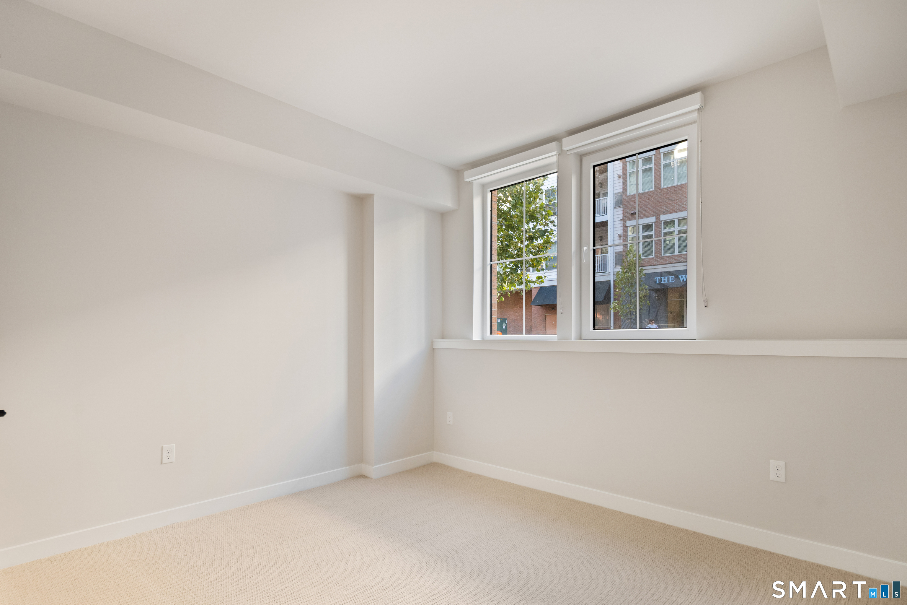 467 West Avenue Norwalk CT 06850