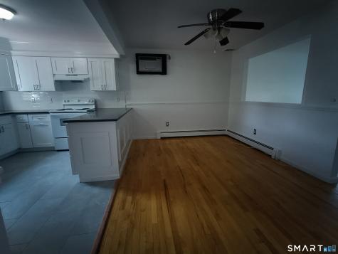 3 Vail Street Norwalk CT 06850