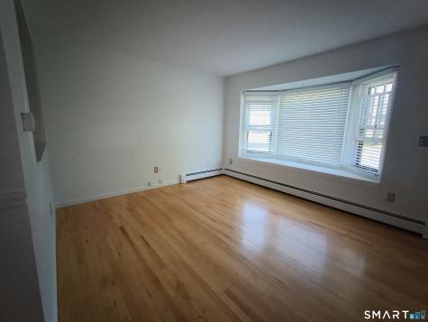 3 Vail Street Norwalk CT 06850