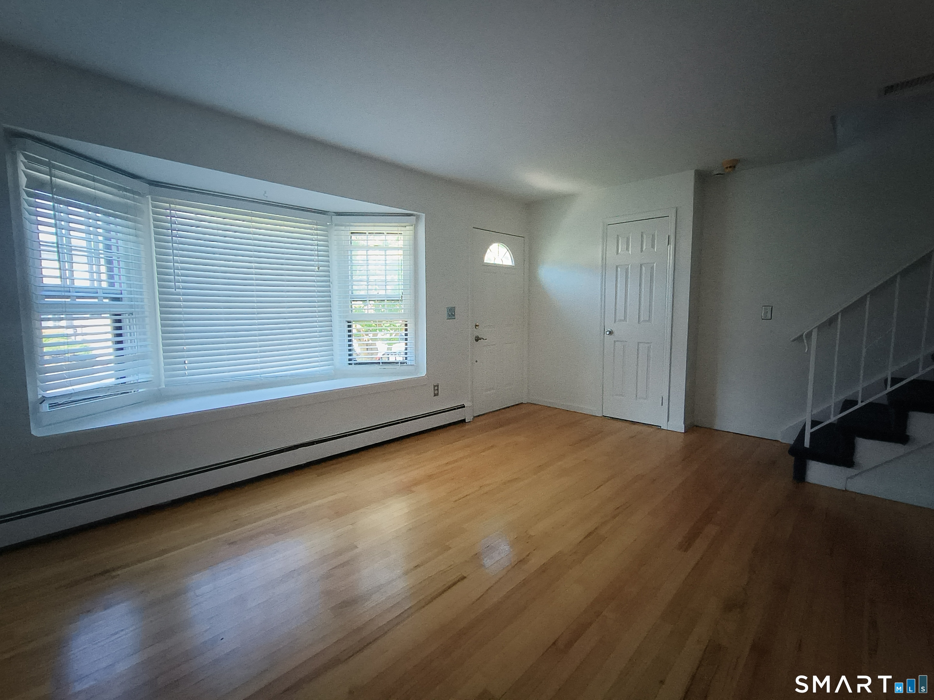 3 Vail Street Norwalk CT 06850
