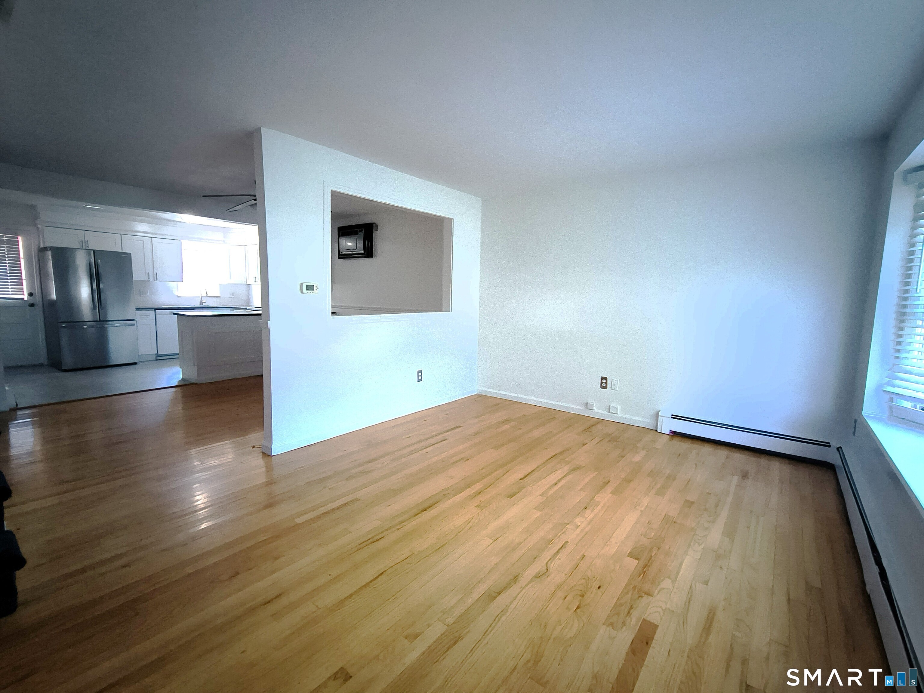 3 Vail Street Norwalk CT 06850