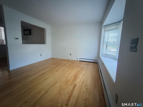 3 Vail Street Norwalk CT 06850