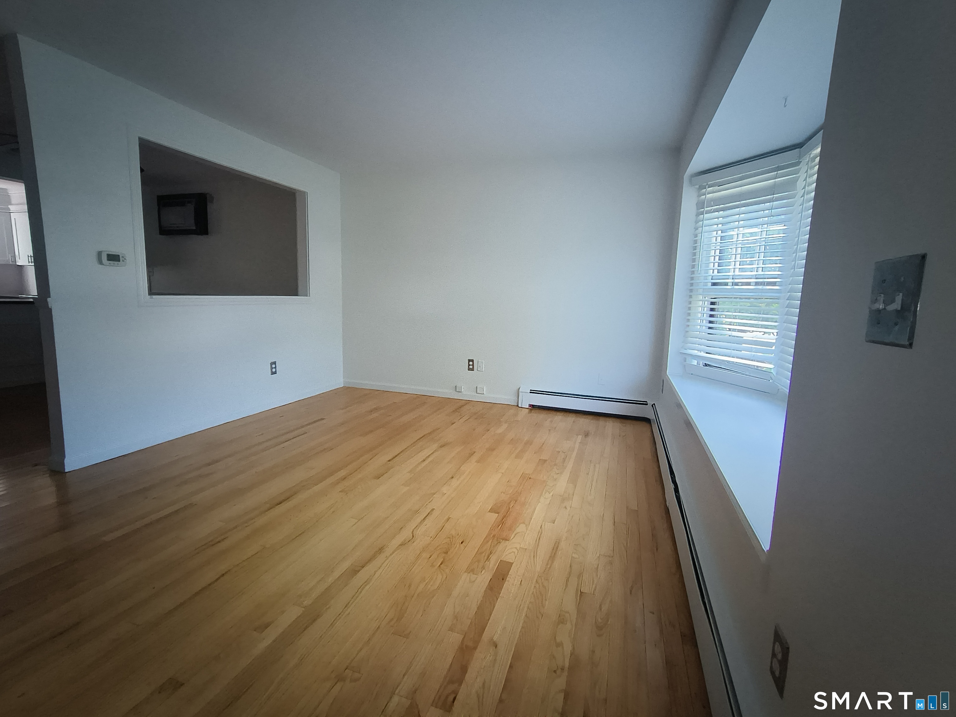 3 Vail Street Norwalk CT 06850
