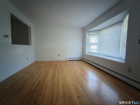3 Vail Street Norwalk CT 06850