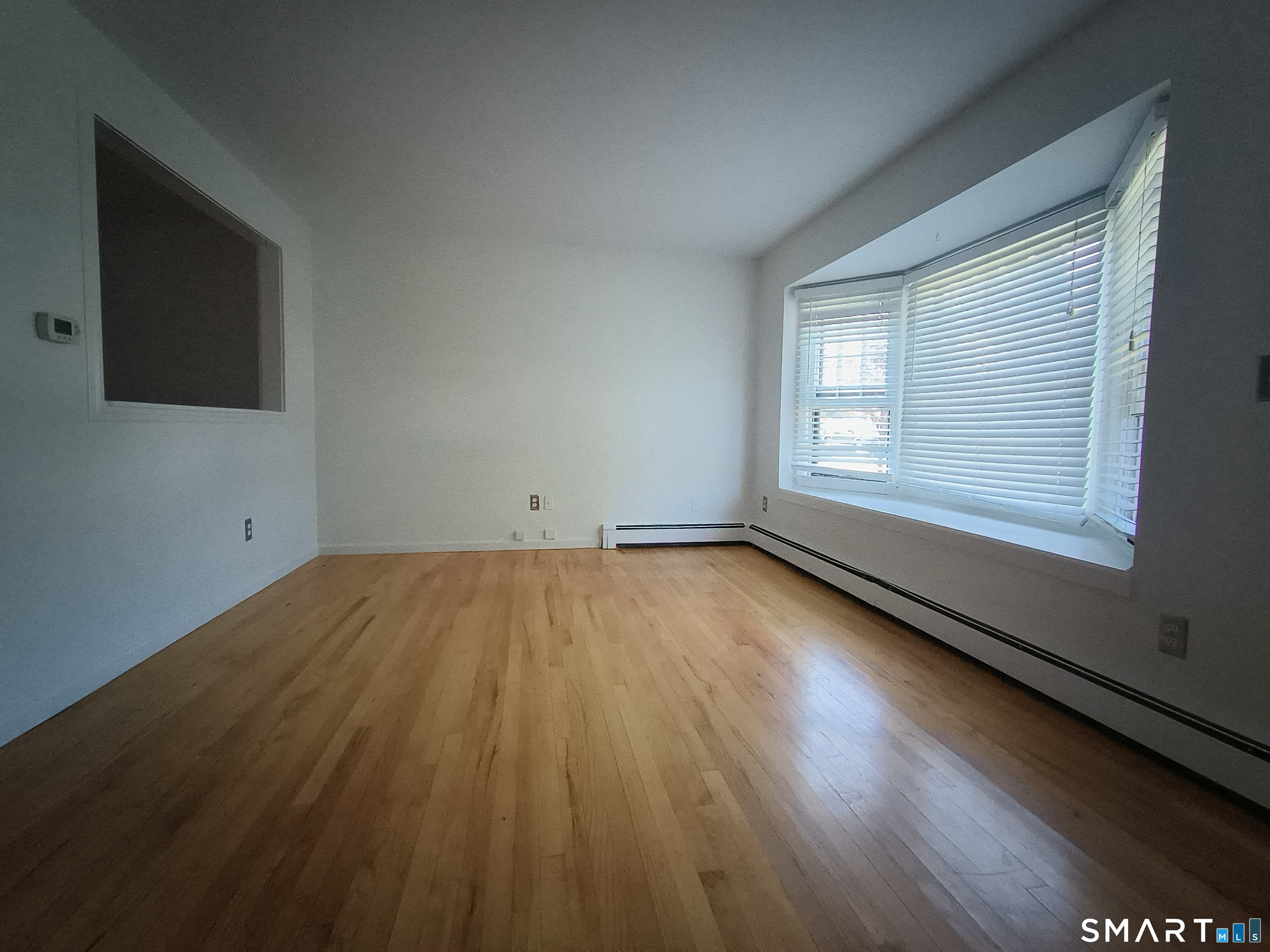 3 Vail Street Norwalk CT 06850