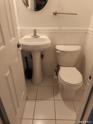 3 Vail Street Norwalk CT 06850