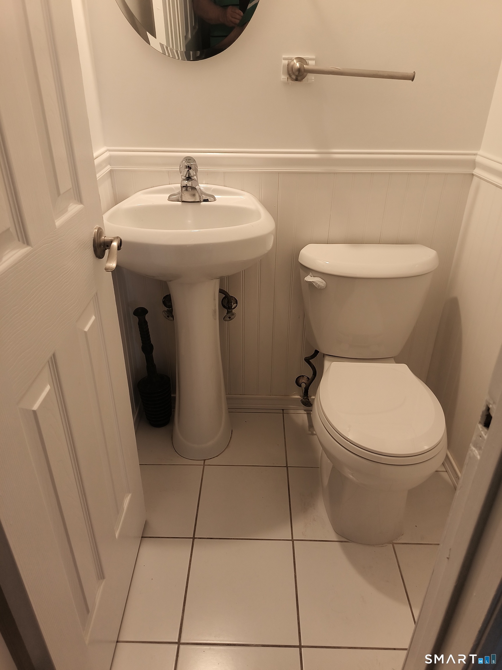 3 Vail Street Norwalk CT 06850