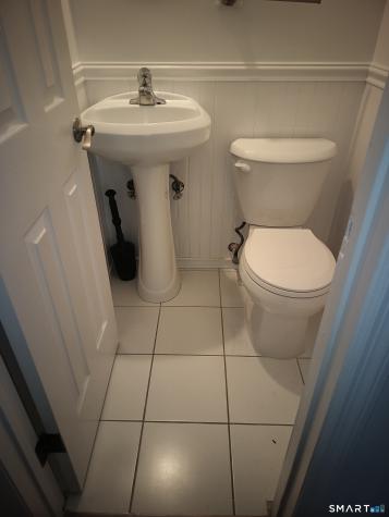 3 Vail Street Norwalk CT 06850