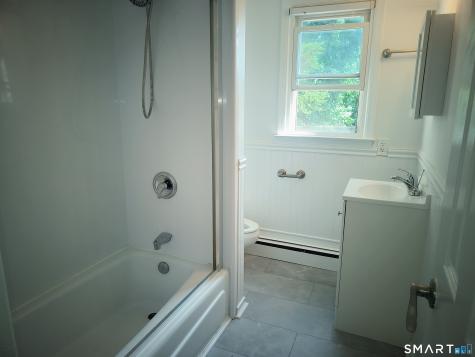 3 Vail Street Norwalk CT 06850