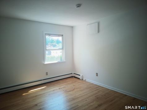 3 Vail Street Norwalk CT 06850