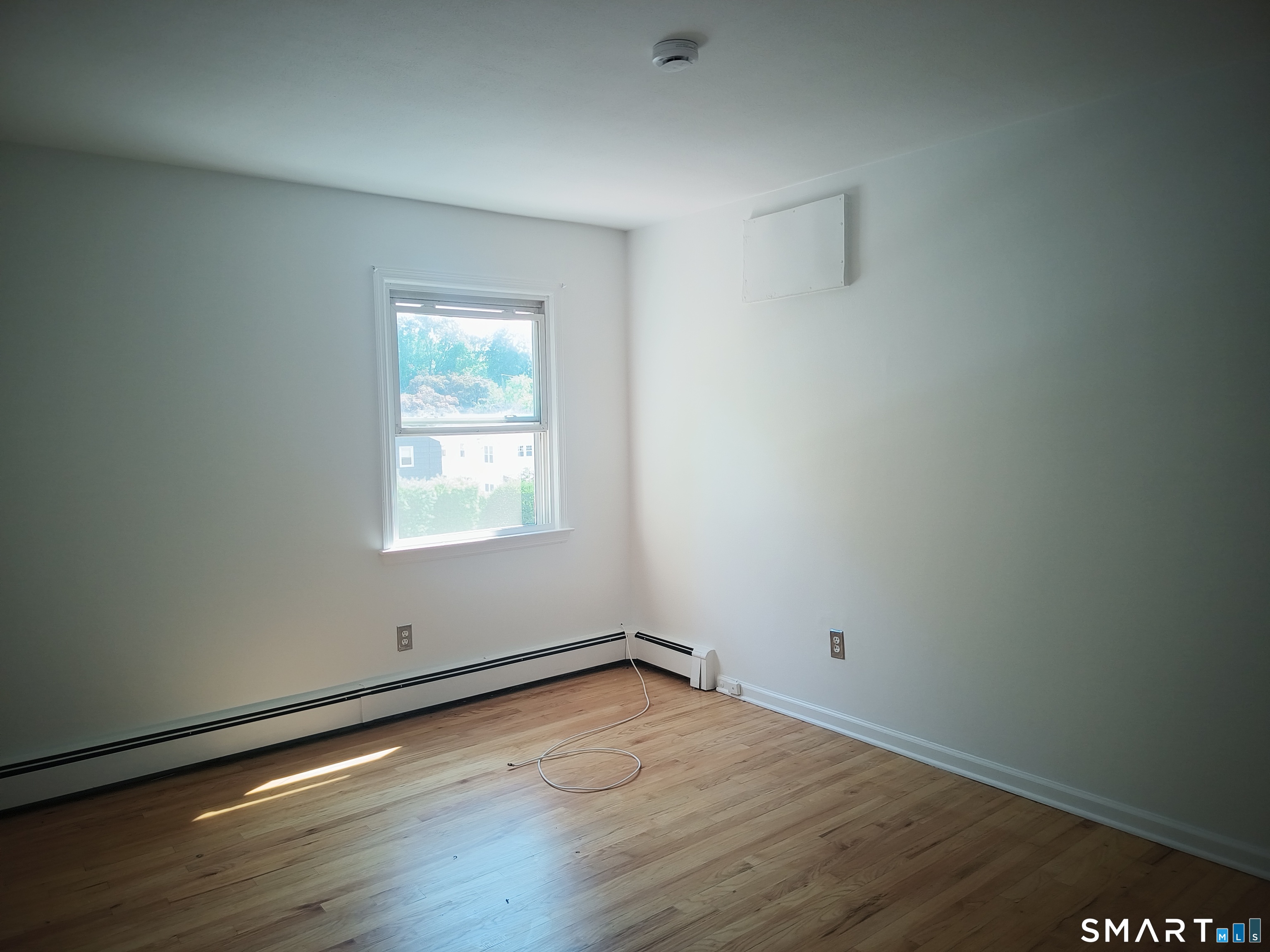 3 Vail Street Norwalk CT 06850