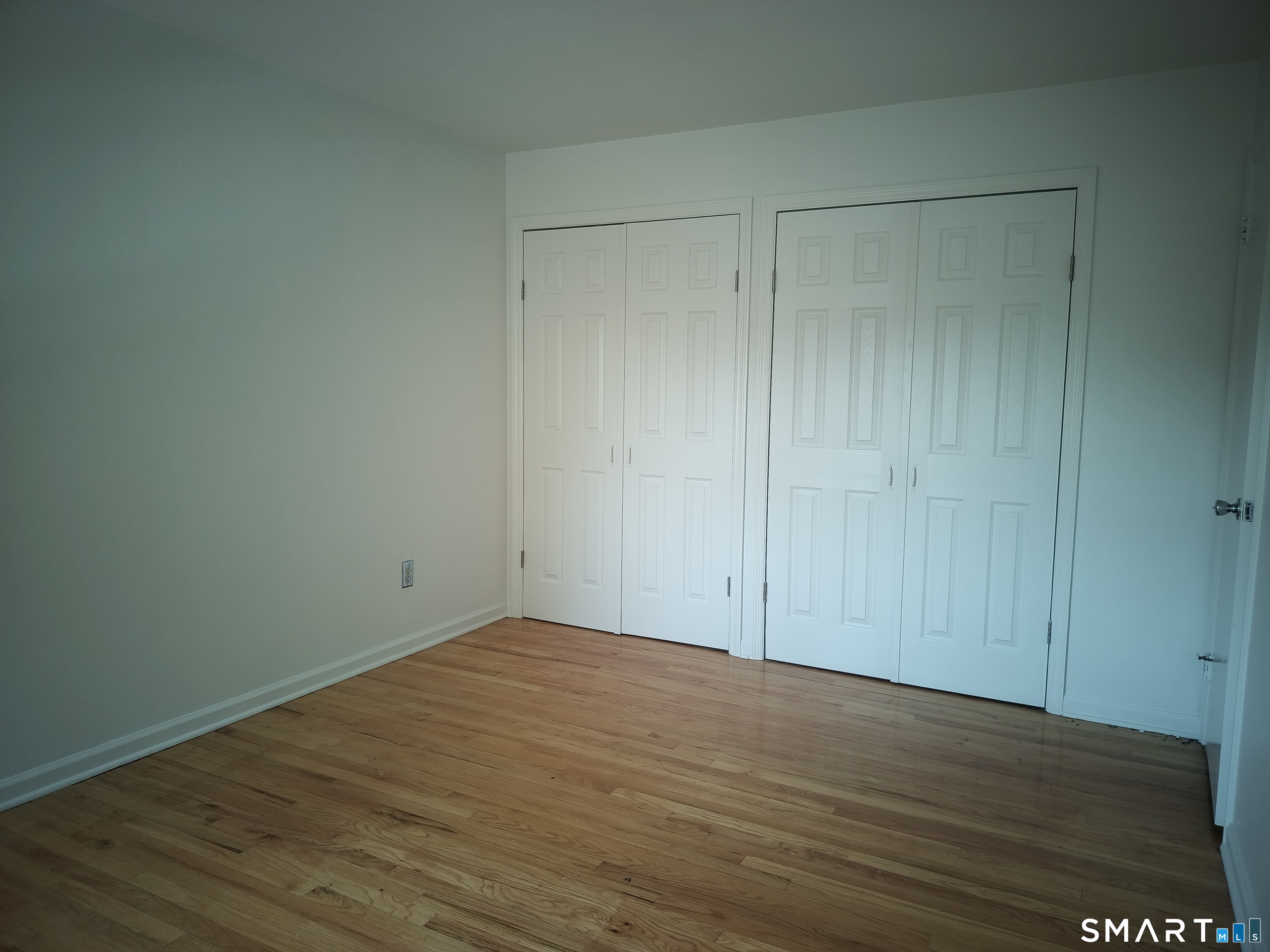 3 Vail Street Norwalk CT 06850