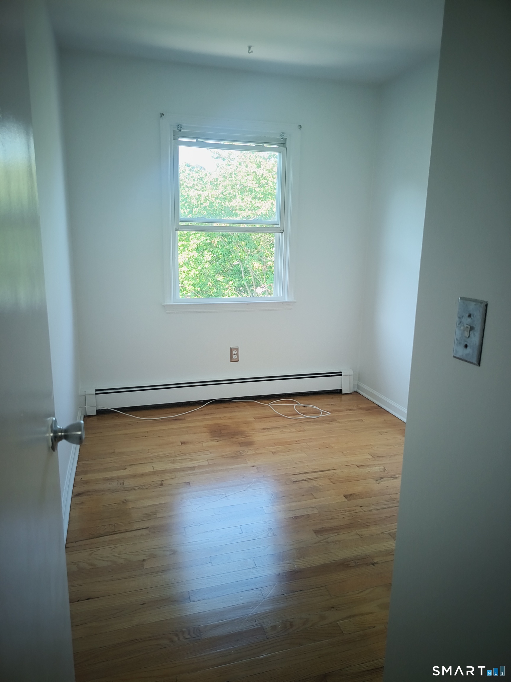 3 Vail Street Norwalk CT 06850