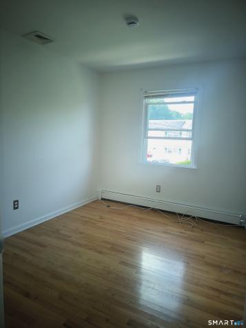 3 Vail Street Norwalk CT 06850