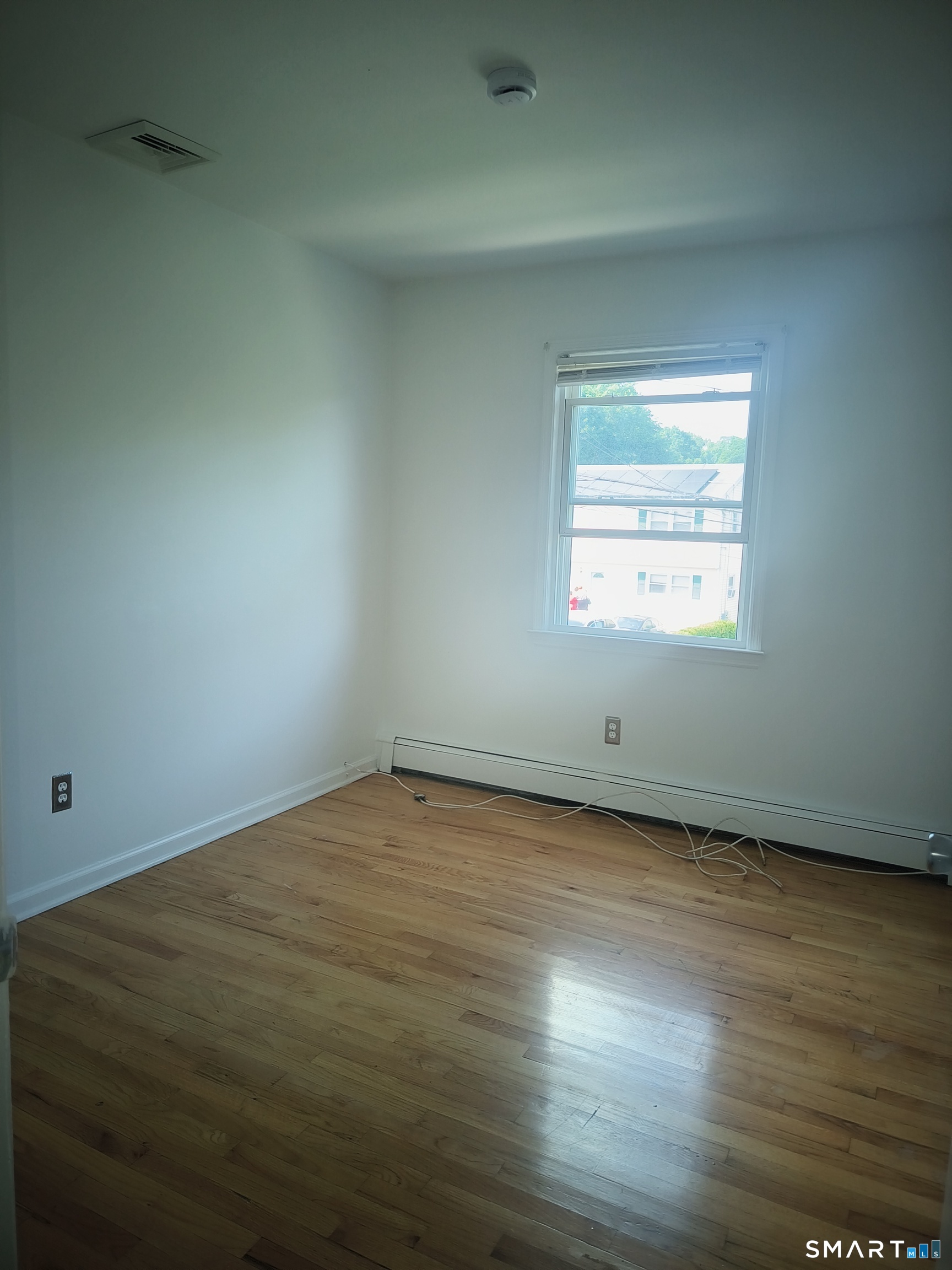 3 Vail Street Norwalk CT 06850