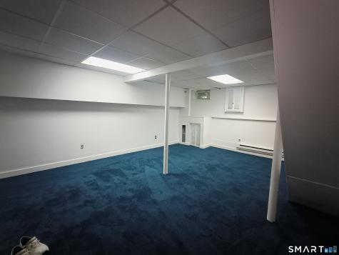 3 Vail Street Norwalk CT 06850
