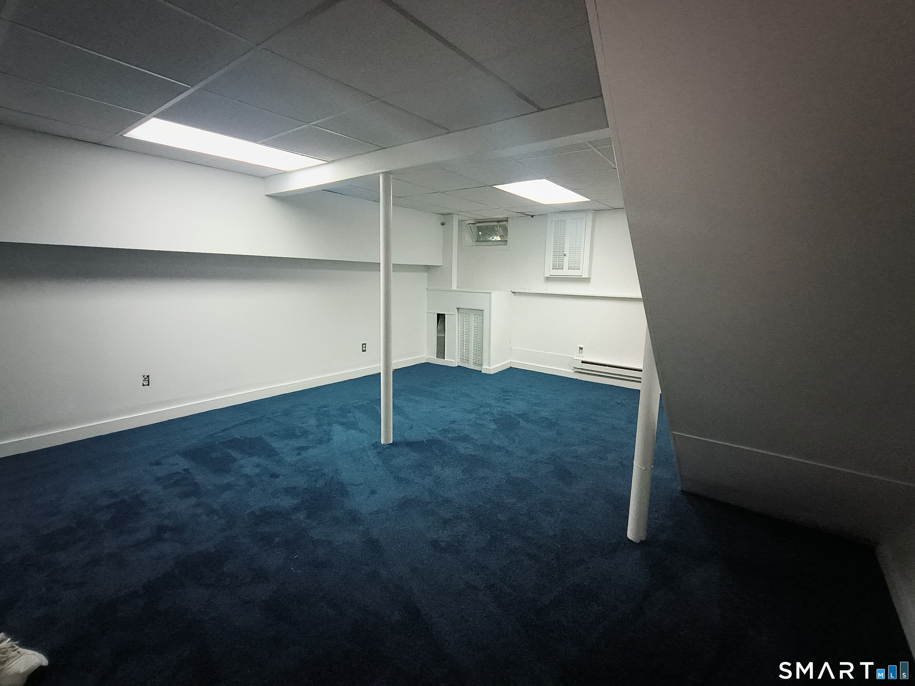 3 Vail Street Norwalk CT 06850
