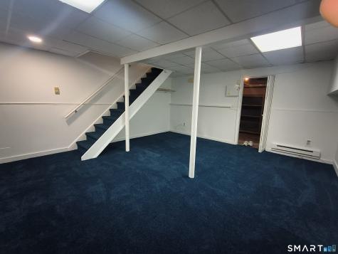 3 Vail Street Norwalk CT 06850
