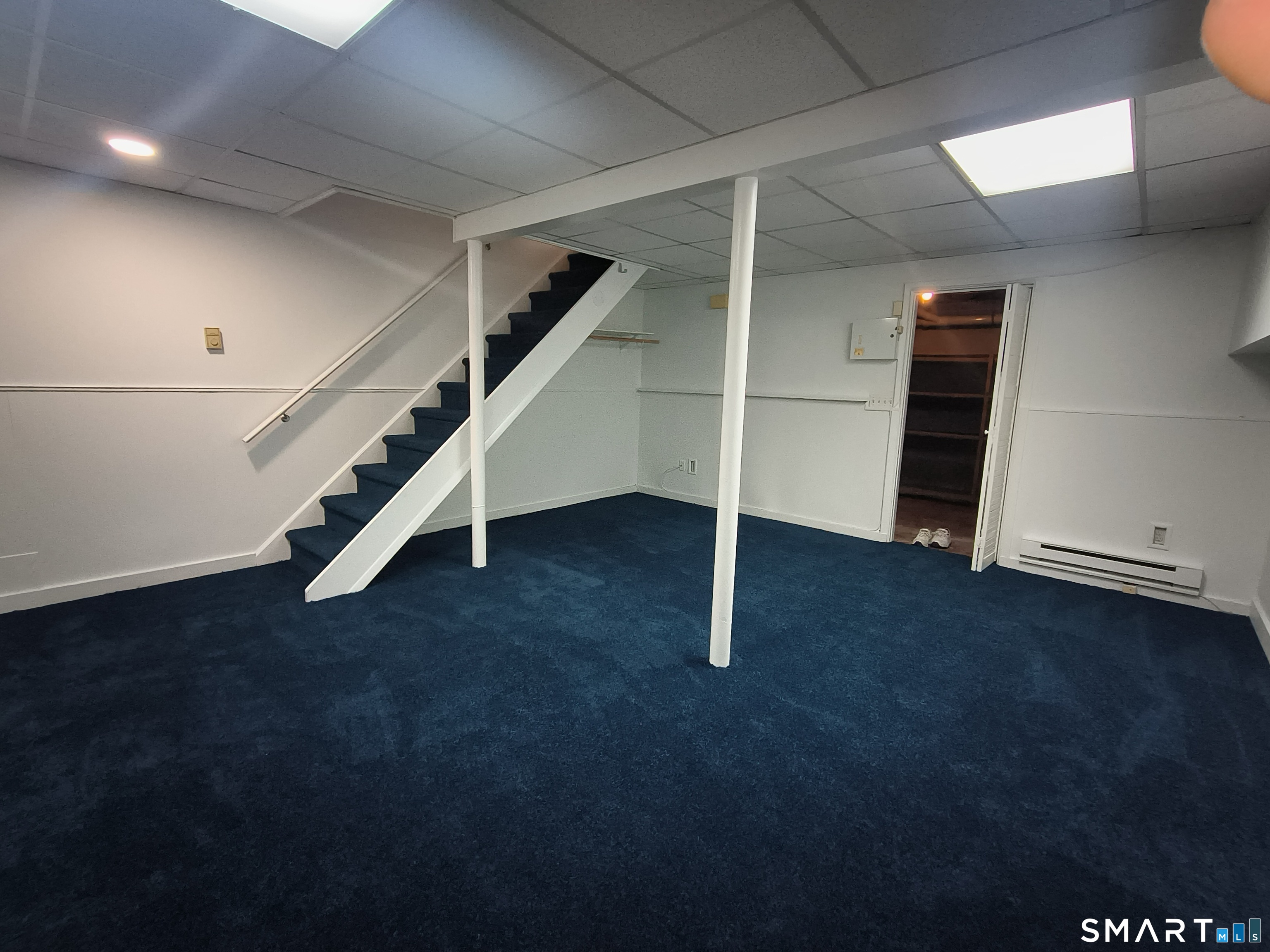 3 Vail Street Norwalk CT 06850