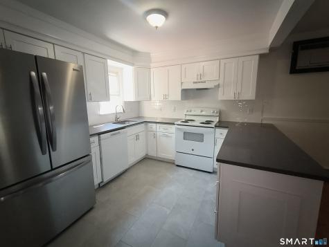 3 Vail Street Norwalk CT 06850