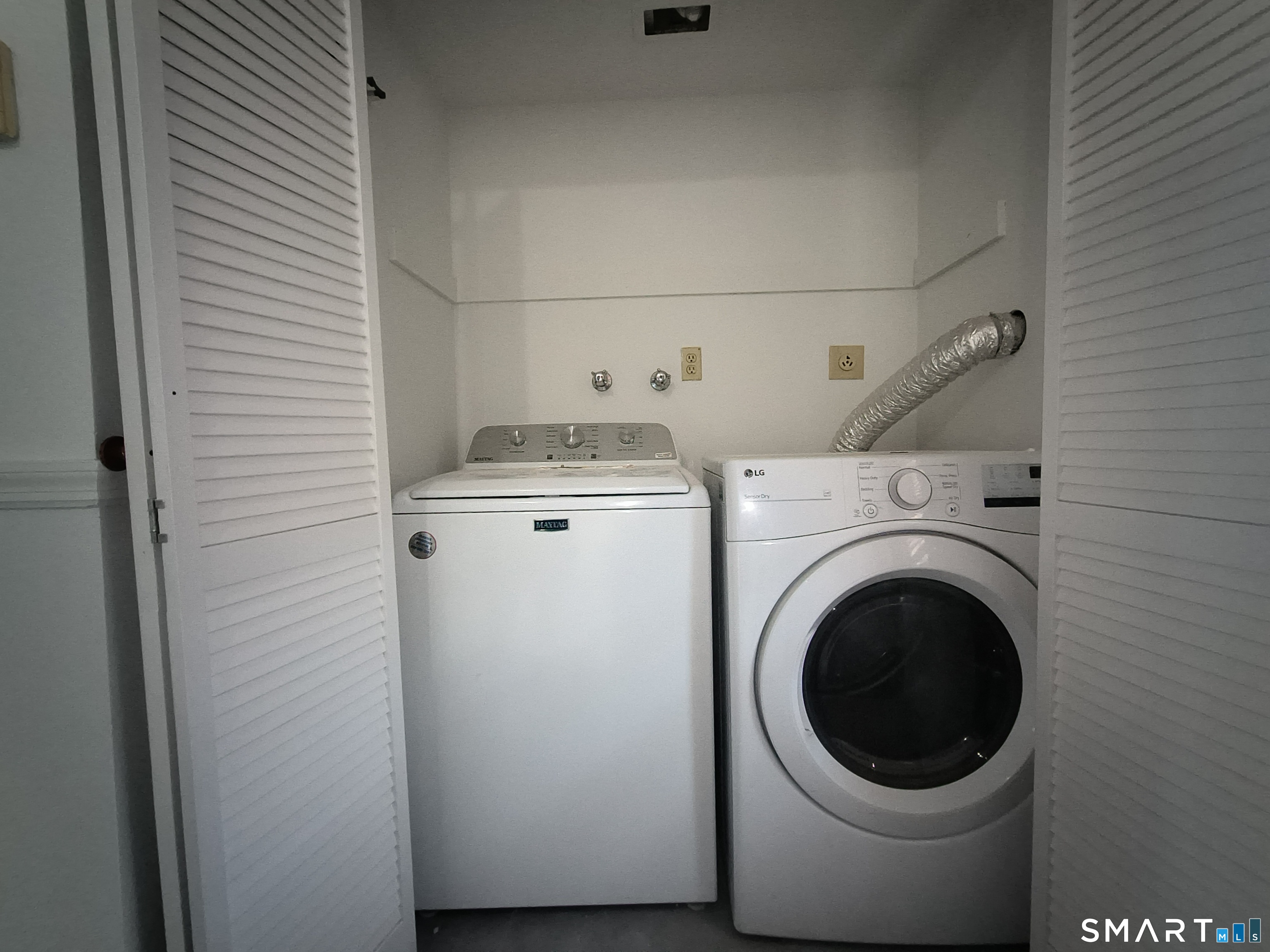 3 Vail Street Norwalk CT 06850