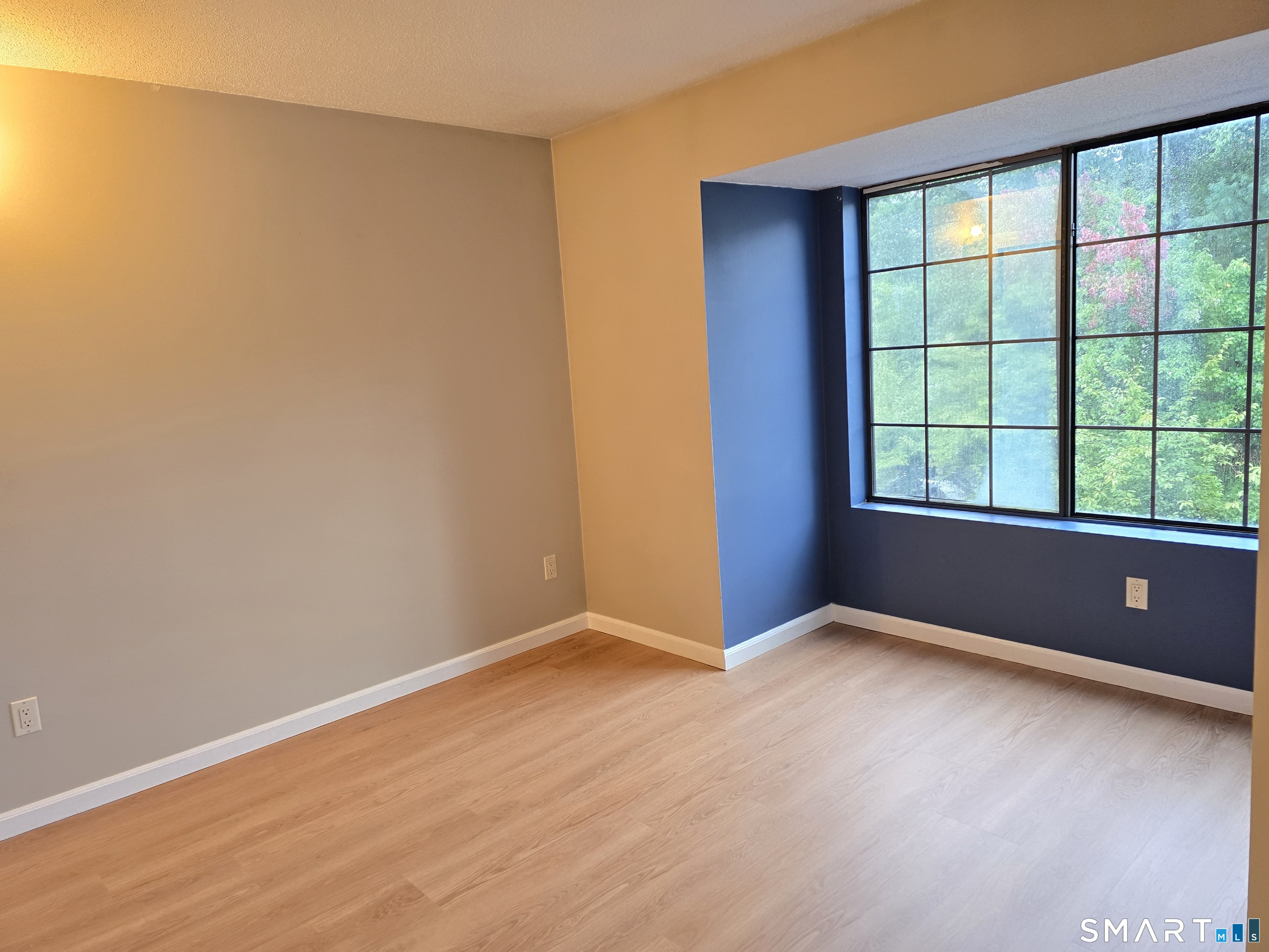 54 North Mountain Road New Britain CT 06053