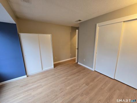 54 North Mountain Road New Britain CT 06053