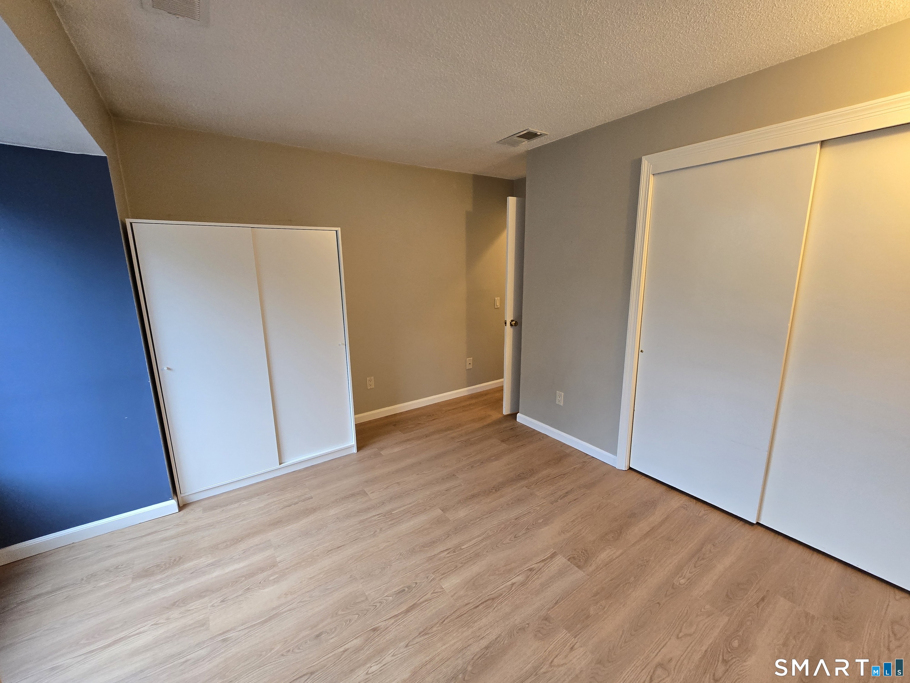 54 North Mountain Road New Britain CT 06053