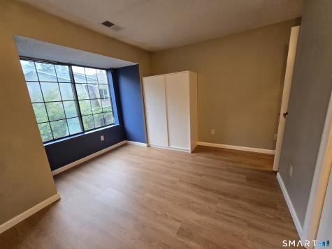 54 North Mountain Road New Britain CT 06053