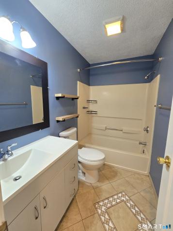 54 North Mountain Road New Britain CT 06053