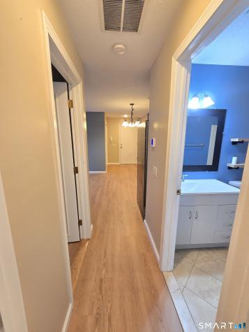 54 North Mountain Road New Britain CT 06053