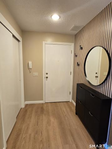 54 North Mountain Road New Britain CT 06053