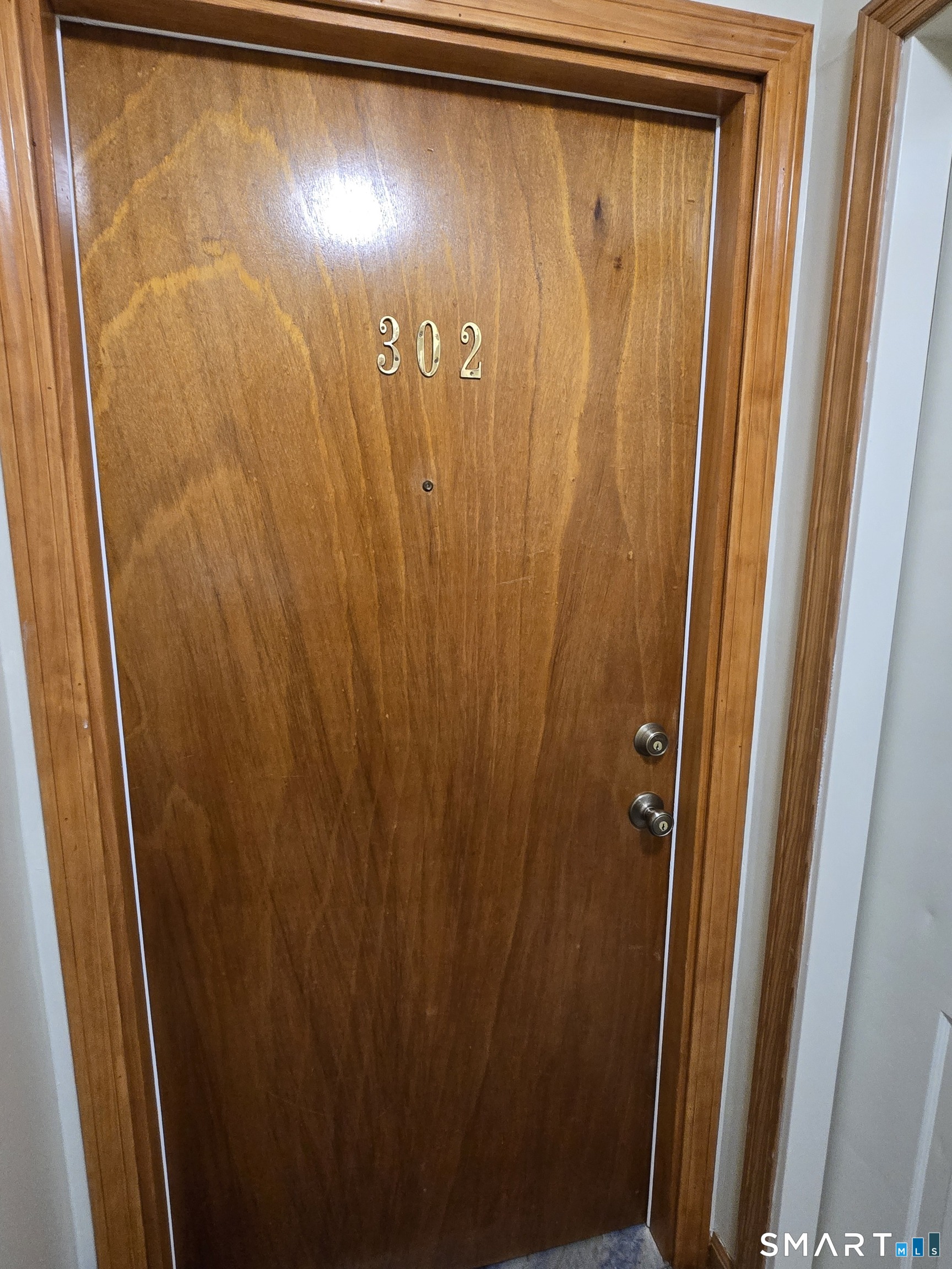 54 North Mountain Road New Britain CT 06053