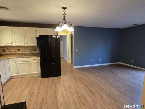 54 North Mountain Road New Britain CT 06053