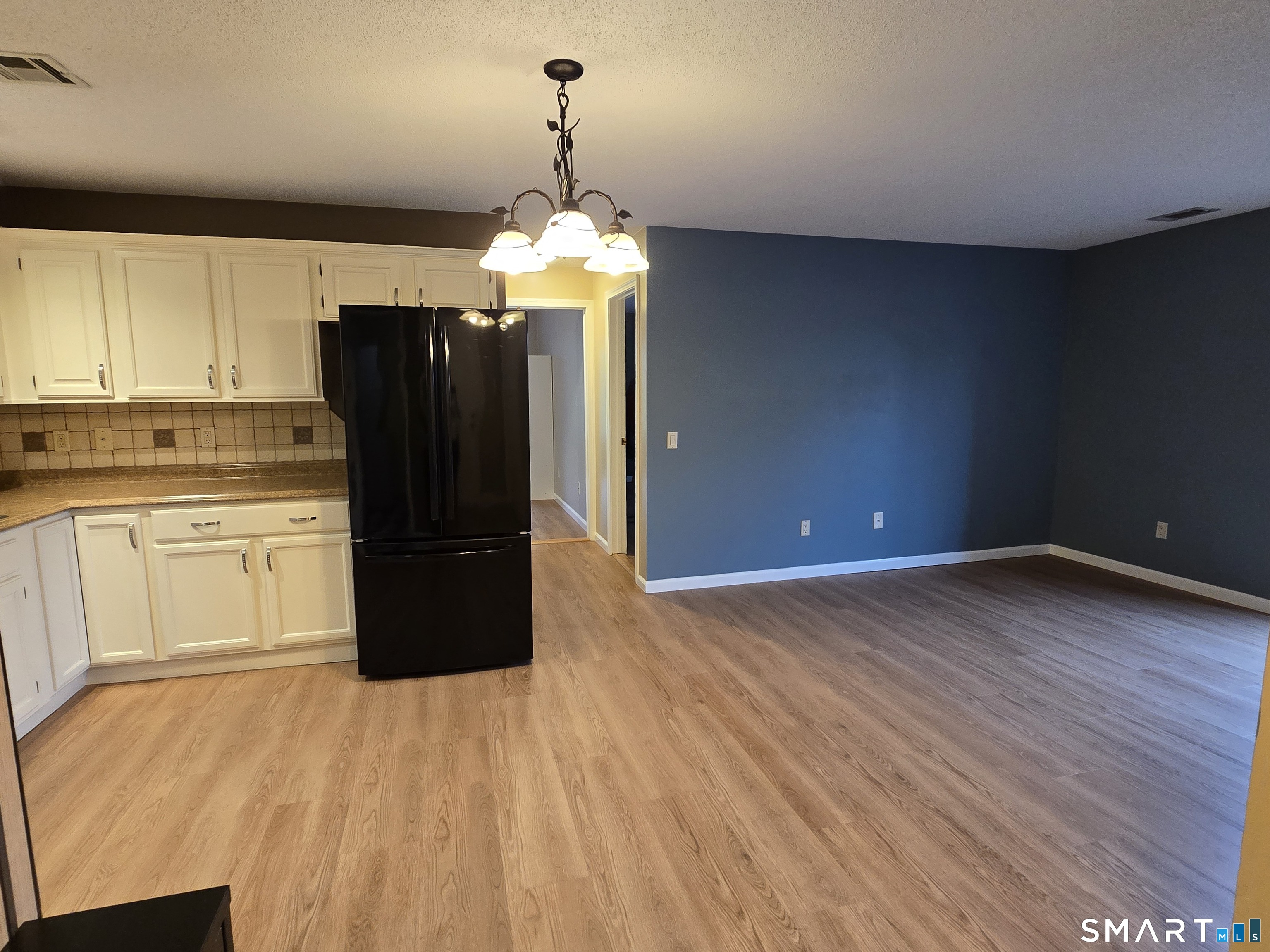 54 North Mountain Road New Britain CT 06053