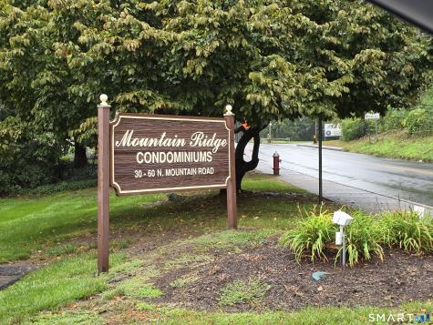 54 North Mountain Road New Britain CT 06053