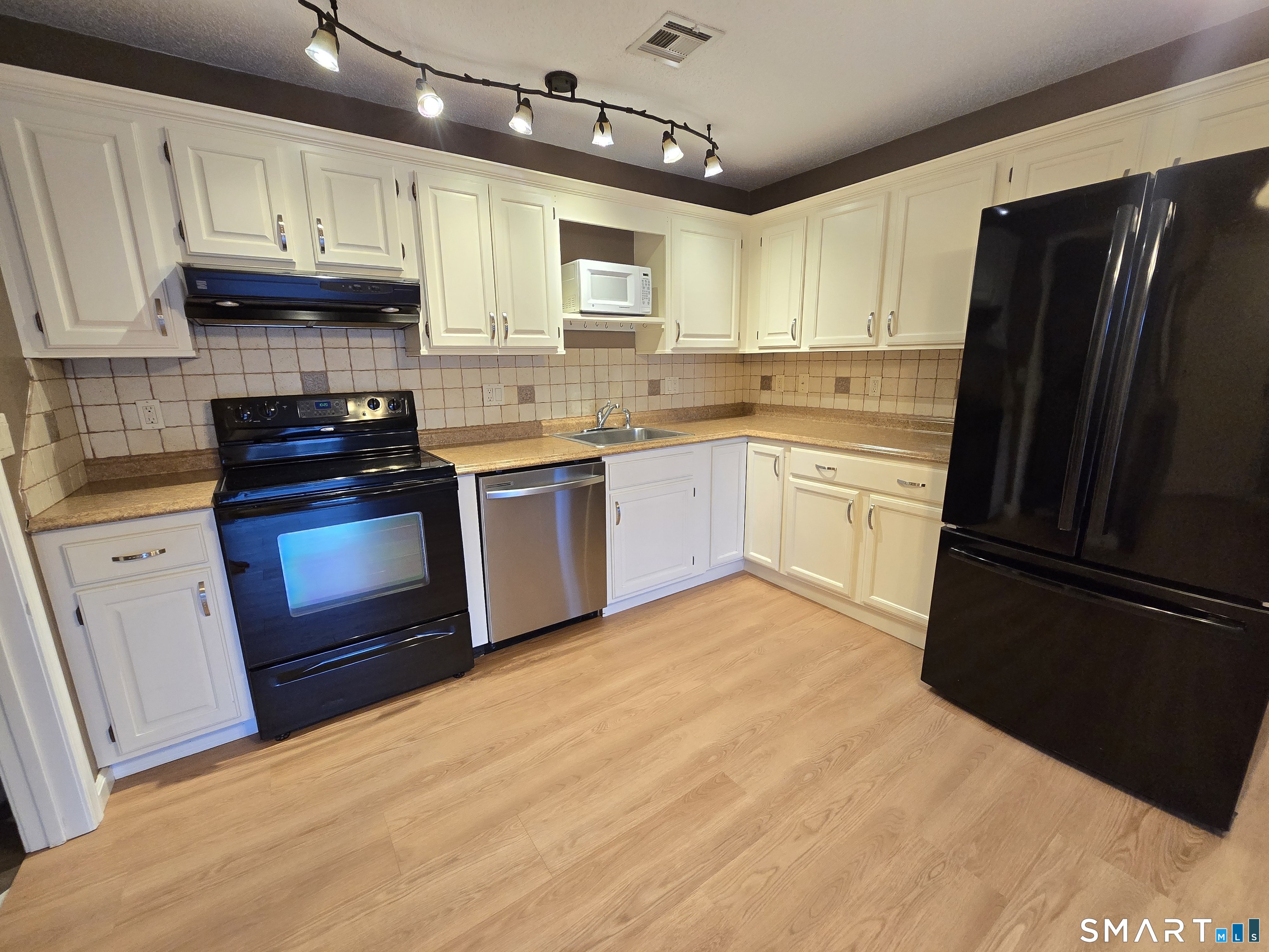 54 North Mountain Road New Britain CT 06053