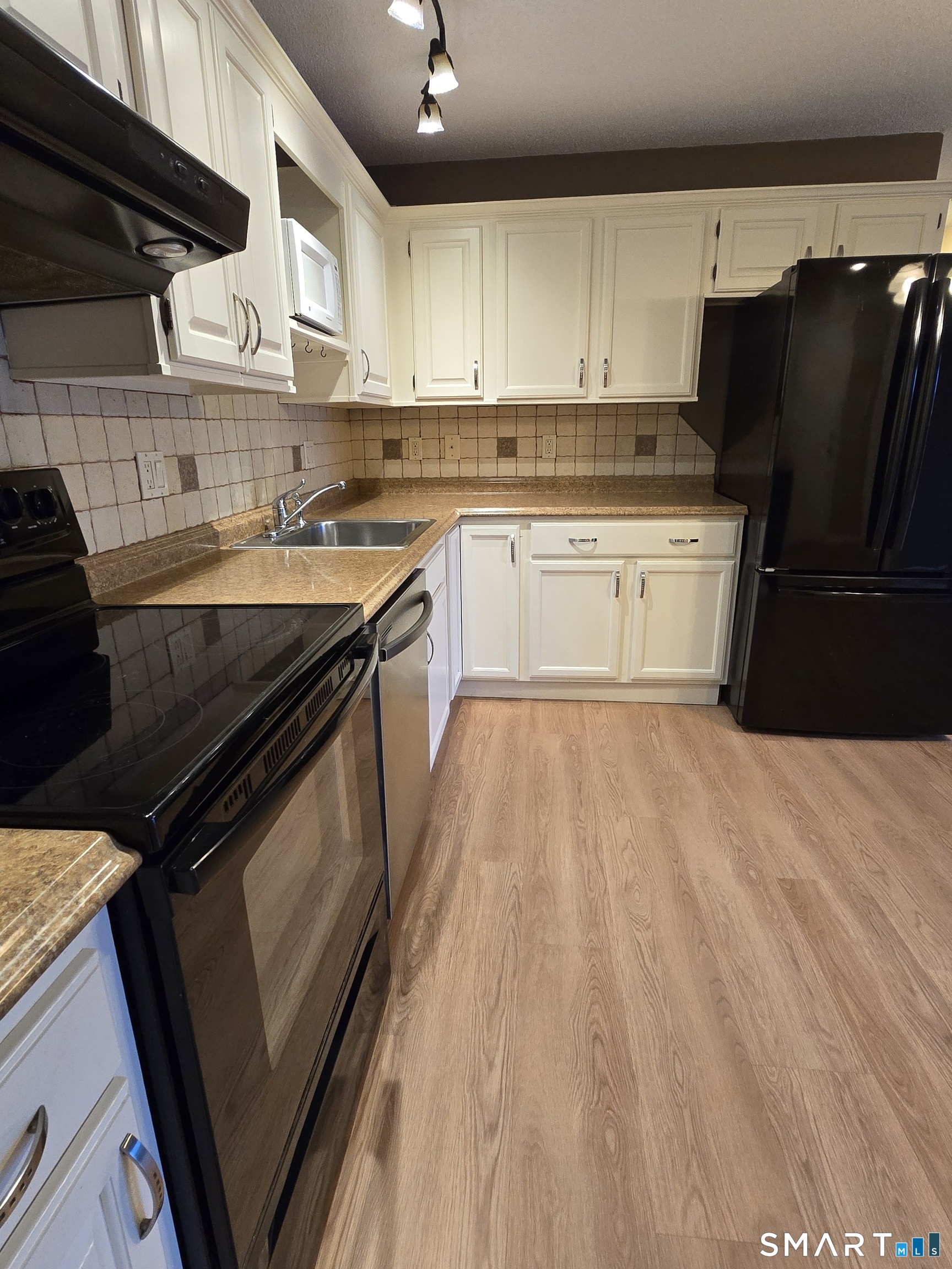 54 North Mountain Road New Britain CT 06053