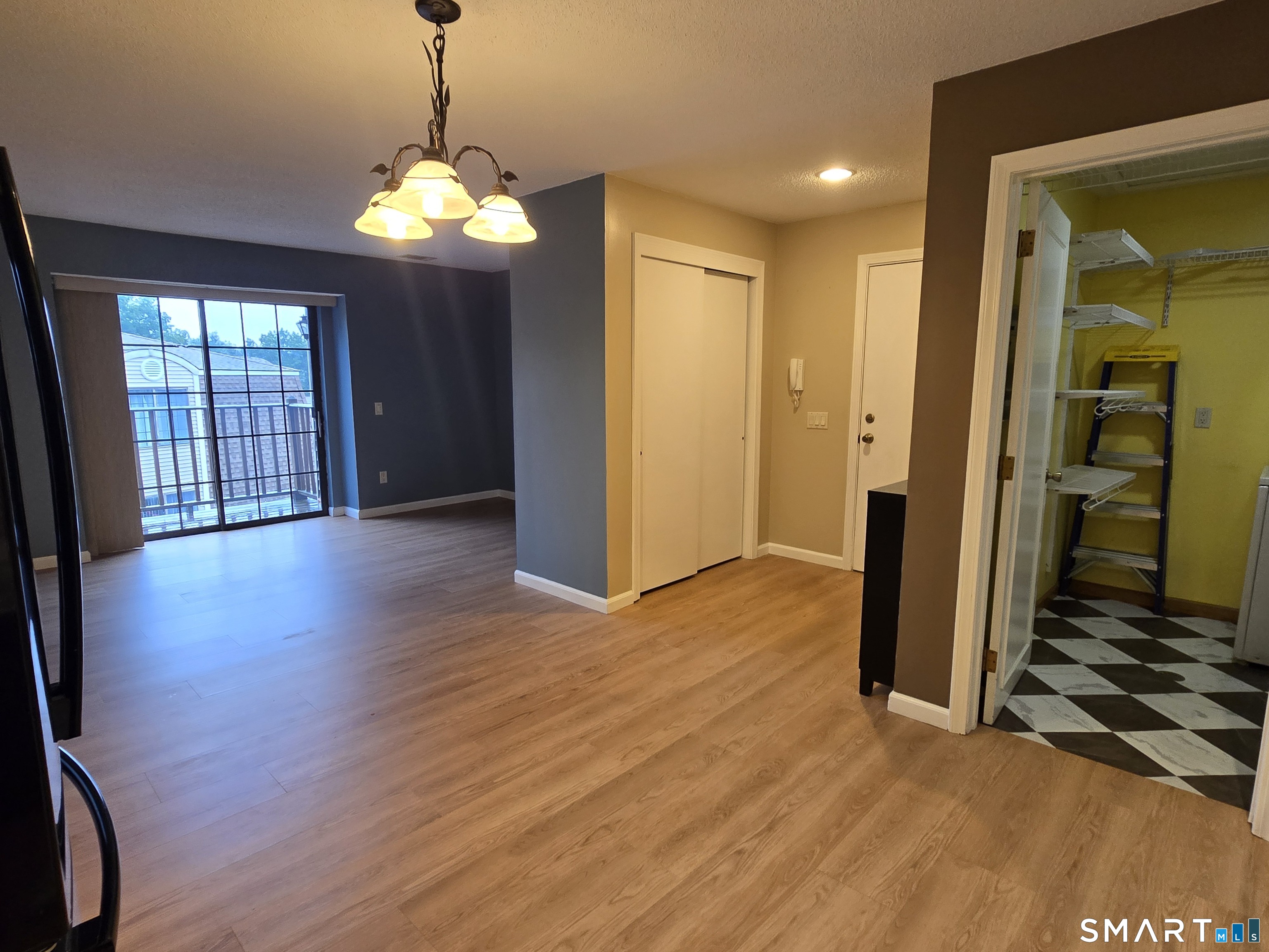 54 North Mountain Road New Britain CT 06053